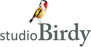 Studio Birdy